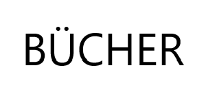 BÜCHER
